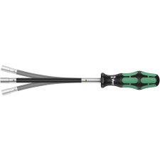 Wera flex-skruetrækker 391, 7 mm