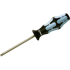 Wera 3367 Rustfri, TX 25 x 100 mm