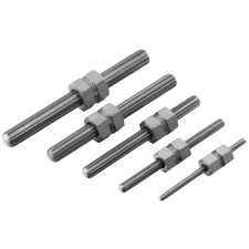 RIDGID, 5 SKRUEUDTRÆKKERSÆT