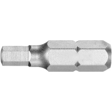 Wera unb. bits 840/1z, 6 mm