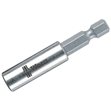 Wera bits holder 899/4/1 75 mm, 1/4 normal