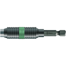 Wera Bi-Torision holder, 897/4