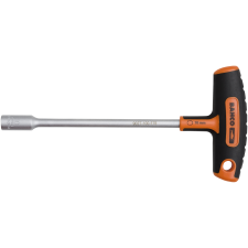 Bahco topskruetrækker, 902T-090-175