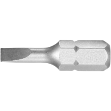 Wera bits 800/1Z, 0,8 x 5,5 mm