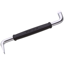 Bahco vinkelskruetrækker, 2047  0,8 - 4