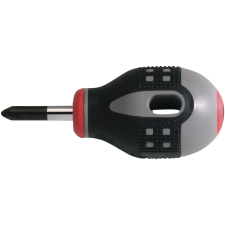 Bahco skruetrækker, BE-8602 PH2x25