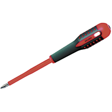 Bahco Phillips skruetrækker, BE-8600S PH0x75