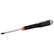 Bahco Phillips skruetrækker, BE-8600 PH0x60