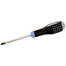 Bahco pozidriv skruetrækker, BE-8800 PZD0x60