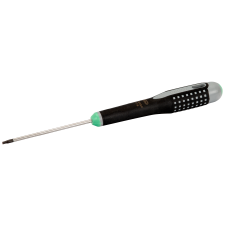 Bahco torx skruetrækker, BE-8906 TX6
