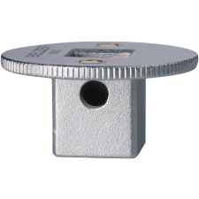 Bahco adapter, 1/2 x 3/4