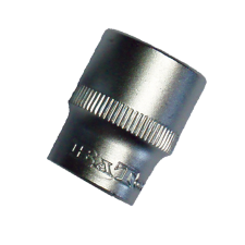 Bato Top 3/8 x 9 mm, 6 kt. EasyDrive