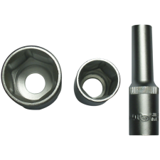 Top 3/8 SuperLock Lang 14 mm, 9/16 63mmL