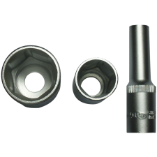 Top 3/8 SuperLock Lang 17 mm, 11/16 63mmL