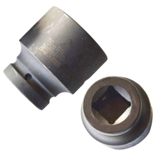 Bato Krafttop 1 x 32 mm, 60 mmL