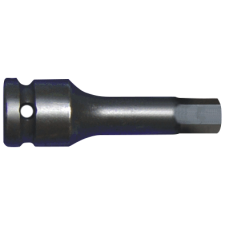 Bato Insex slag top, 6kt 1/2 - 8