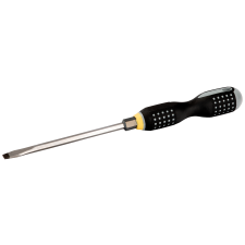 Bahco skruetrækker, BE-8870  10,0 x 175