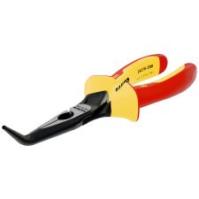 Bahco spidstang 1000V, 2427S-200