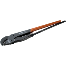 Bahco hjørnerørtang, 442B  1 1/2