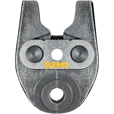 REMS presstang Mini M 15, 