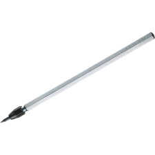 Ridsenål, m/ løs spids