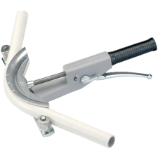 Ridgid Håndbukker ø 10 - 22 mm., Model 326 (kobberrør)