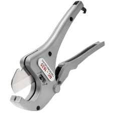 Ridgid Plastrørsaks, RC-1625  kap. 3 - 42 mm.