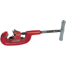 RIDGID 32820, 1-A 1/8-1 1/4 RØRSKÆRER