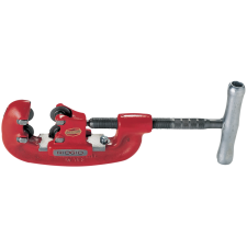 RIDGID, 42-A 3/4-2 RØRSKÆRER