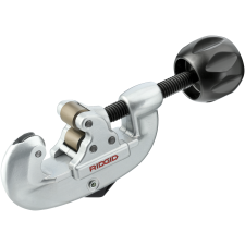 Ridgid rørskærer 20, 16-54 mm t/stålrør