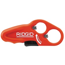 RIDGID Plastrørskærer, P-Tec 3240