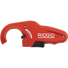 Ridgid Plastrørskærer, P-Tec 5000