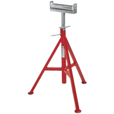 RIDGID, CJ-99 RØRSTAND. HØJ M/RULLE