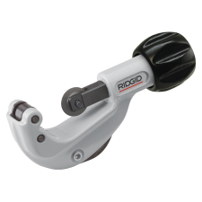 Ridgid hånd-rørskærer, 150-L 6-42 mm