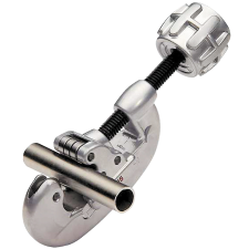 Rørskærer Ridgid 15SI, 5-28 kobber/rustfri