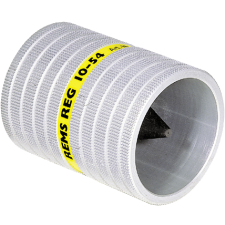 Rems rørafgrater INOX 10-54 mm, 113830