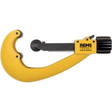 REMS plastRørskærer  50-110, 290100