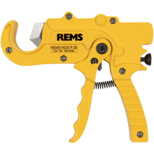 Rems saks ros p35, 