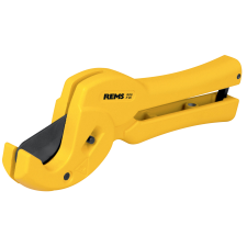 REMS rørsaks ROS P 26, max ø 26 mm
