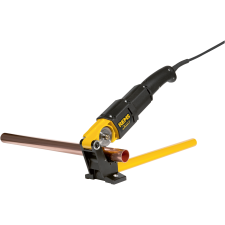 REMS rørskærer Nano Basic Pack, 