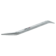 Hultafors Koben, aluminium 430 mm, F 430