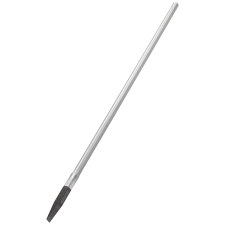 Hultafors Brækstang, Alu med forst., A 1500 SR