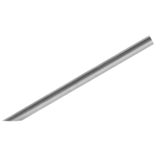 Løs ridsenål Ø 2,0 mm, 10301820  (t/ridsemål 10301200)