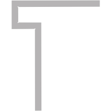 Flangevinkel 300 mm, 