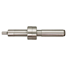 Diesella Kantsøger, PF1004