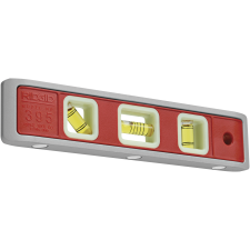 Ridgid vaterpas Torpedo, 395M