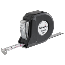 Hultafors Talmeter, Talmeter 6m