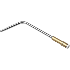 AGA X.11 brænder, 4A 4 - 6 mm 500L