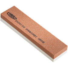 Tyrolit kombisten, form 90  K 50 x 25 x 200 mm