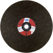 Tyrolit skæreskive standard, 350 x 2,5 x 25,4  41 F